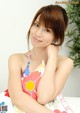 Aki Kogure - Pix Babes Thailand