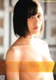 Remu Suzumori 涼森れむ, 写真集 『Remlist』 Set.03