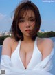 Ai Shinozaki 篠崎愛, FRIDAY 2021.10.08 (フライデー 2021年10月8日号)