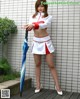 Cosplay Mimi - Phoenix Image De