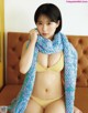 Miku Tanaka 田中美久, Ex-Taishu 2023.01 (EX大衆 2023年1月号)