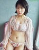 Miku Tanaka 田中美久, Ex-Taishu 2023.01 (EX大衆 2023年1月号)