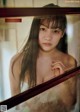 Haruna Yoshizawa 吉澤遥奈, Weekly Playboy 2021 No.06 (週刊プレイボーイ 2021年6号)