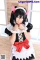 Cosplay Haruka - Xxxbomb Anal Mom