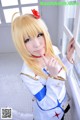 Cosplay Haruka - Euroteeneroticamilana Hd Vidieo