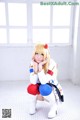 Cosplay Haruka - Euroteeneroticamilana Hd Vidieo