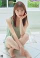 Miona Hori 堀未央奈, FLASH 2022.06.28 (フラッシュ 2022年6月28日号)