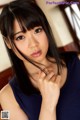 Runa Mizuki - Images 3gpking Privat