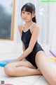 Koharu Nishino 西野小春, [Minisuka.tv] 2022.03.24 Limited Gallery 02