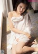 Yuri Tsunematsu 恒松祐里, Weekly Playboy 2021 No.43 (週刊プレイボーイ 2021年43号)