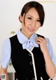 Maria Kotoha - Assshow English Photo