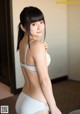 Chika Hirako - Fat Photos Xxx