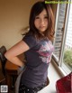 Realstreetangels Yuka - Hdbeeg Hd Natigirl